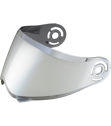 アロ Amazon.com: ScorpionEXO AT960 Adventure Modular Everclear